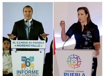 Silencio del gobierno en la muerte de Alonso-Moreno Valle es sospechoso: PAN