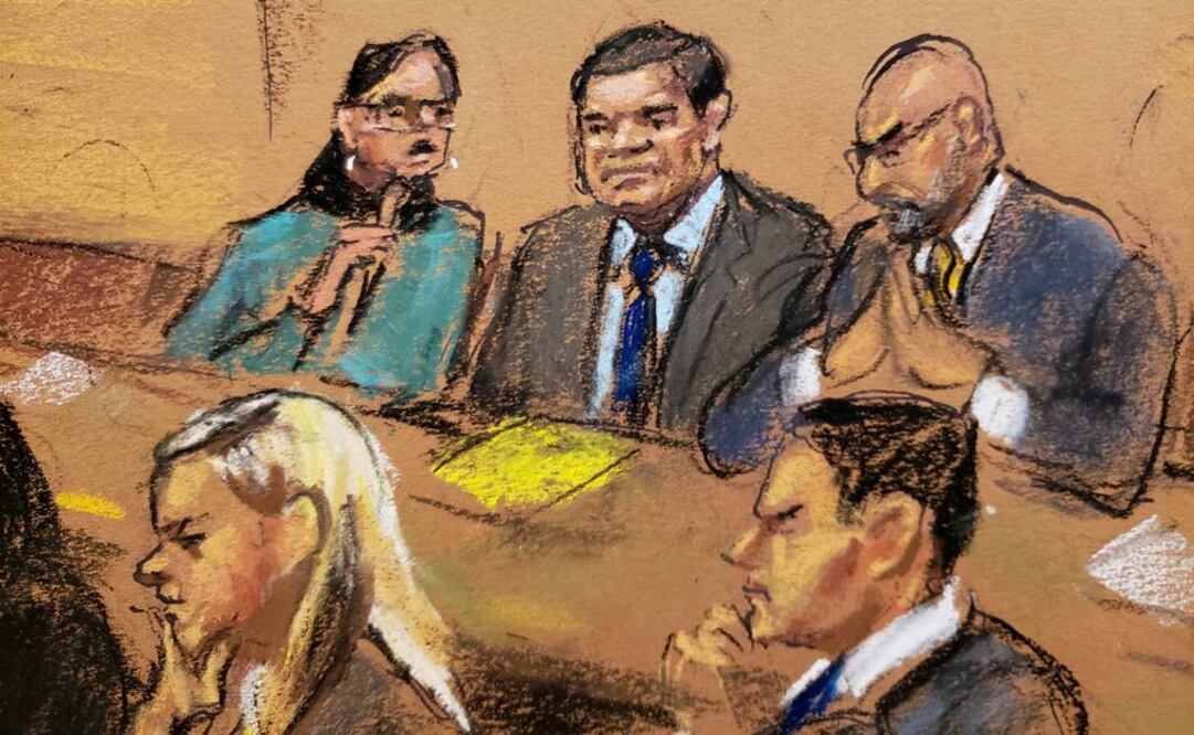 REUTERS/Jane Rosenberg