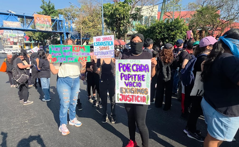 Foto: Justino Miranda / EL UNIVERSAL