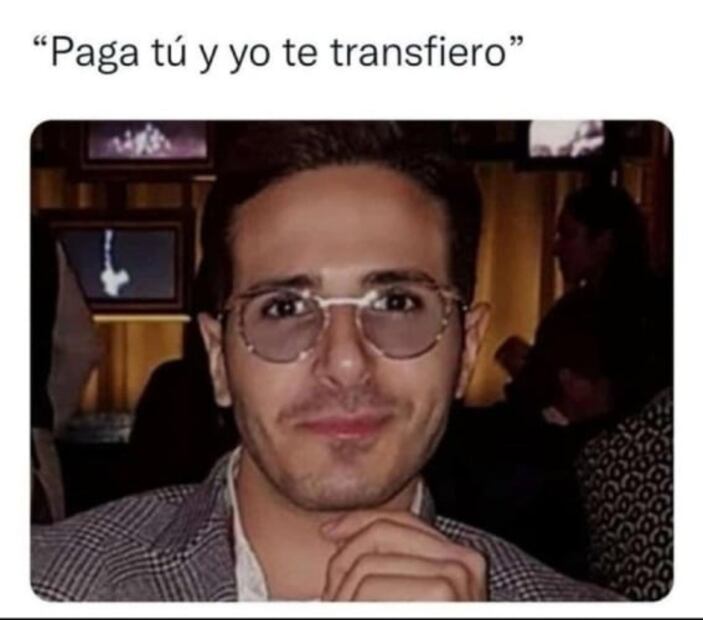 Simon Leviev, “El estafador de Tinder” y sus mejores memes