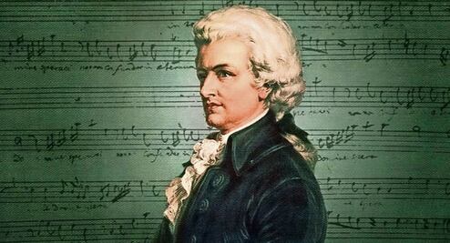 Google Arts & Culture: Realiza melodías musicales junto a Beethoven, Bach y Mozart