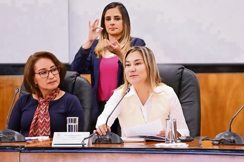 Los nuevos ejemplares dejan de lado los 50 años de avance en los contenidos educativos Foto: Berenice Fregoso / EL UNIVERSAL