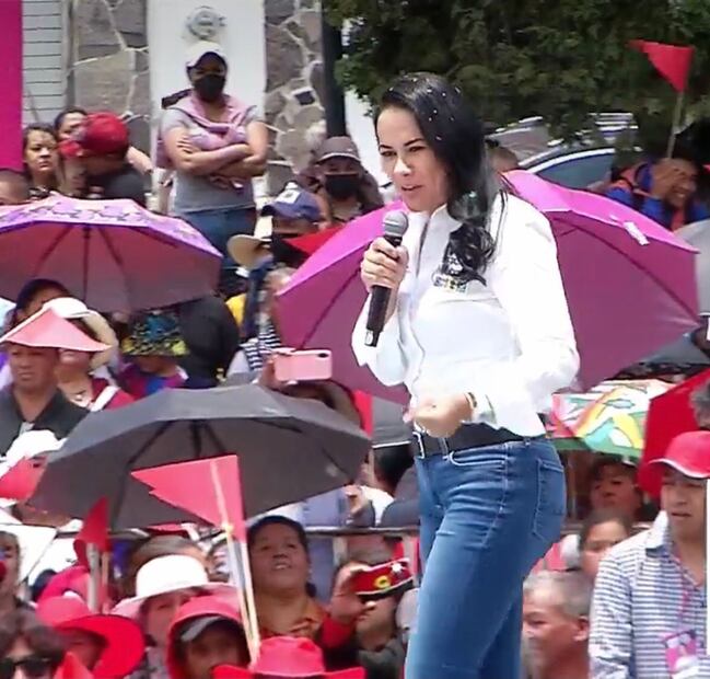 FOTO: Especial/ EL UNIVERSAL/