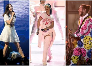 Los discos más esperados para concluir el 2019