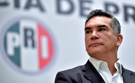 En nuevo audio, Layda Sansores exhibe a Alito hablando de terrenos; "es lavado", acusa