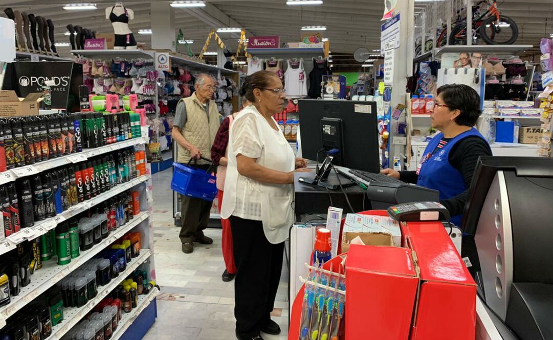 Fotos: Jorge Alvarado/EL UNIVERSAL 