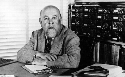 Visión de Anáhuac, descifrando un clásico