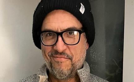 El último "Jueves" de Julio Trujillo; el poeta "preso entre dos eternidades" hallado muerto en Inglaterra