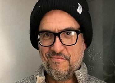 El último "Jueves" de Julio Trujillo; el poeta "preso entre dos eternidades" hallado muerto en Inglaterra