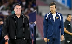 Efraín Juárez mete presión a Esteban Solari: “Las bases están para que Pumas sea campeón”