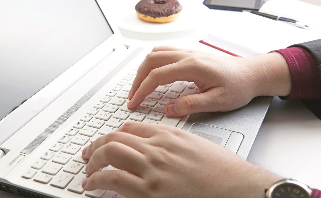 Foto: Archivo/EL UNIVERSAL