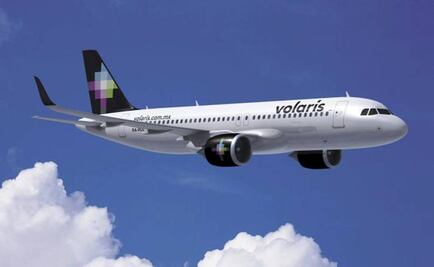 Shareholders in Mexico's Volaris set stock offer price at US$16 apiece