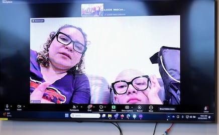 Muere adolescente que defendía a su padre detenido por ICE; conmoción en Chicago