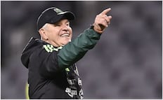 ¿Qué pasará con Memo Ochoa y La Hormiga González en la Selección Mexicana?