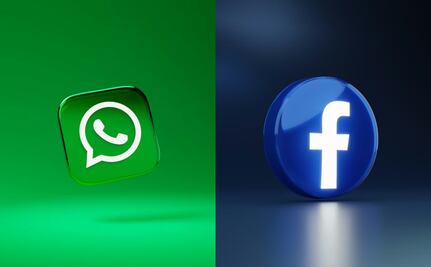 ¿Cómo vincular tu página de Facebook con WhatsApp?