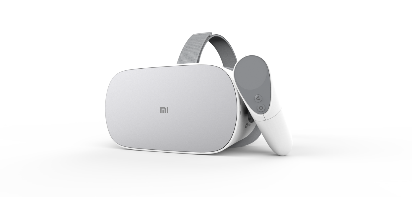 Esta versión solo estará disponible en China