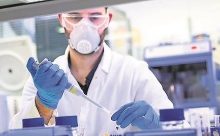 México propone a una mujer para dirigir la Organización Panamericana de la Salud