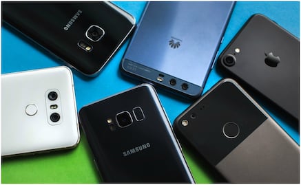 ¿Cómo afecta a nuestra vida el uso de smartphones?