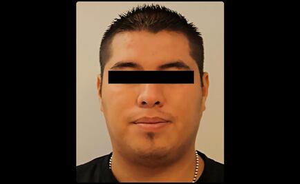 Sentencian a sujeto a 203 años por violación agravada en Sonora