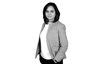 Otro minuto de silencio