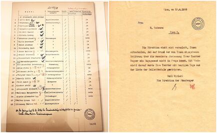 Cuando el nazismo hizo callar la ópera de Viena