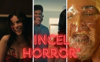 El miedo en pantalla cambia de rostro: ¿qué es el 'incel horror'?; 5 títulos clave para entender esta tendencia