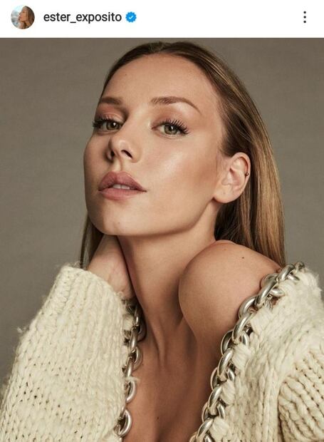 Soft sculpting la técnica de maquillaje que te hará olvidar el contouring 