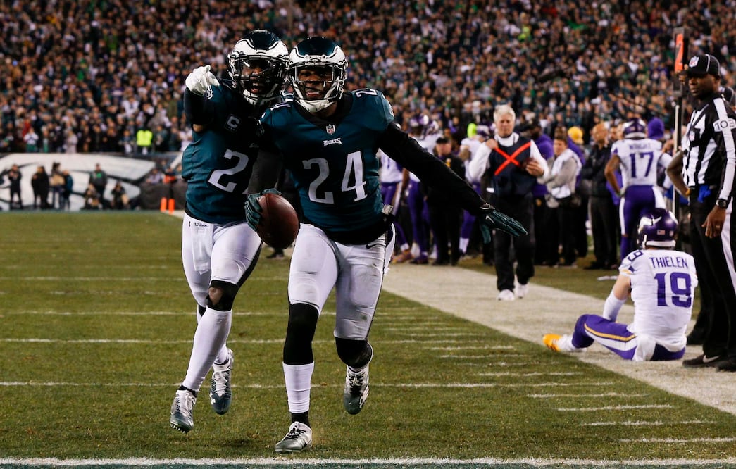 La fiesta del SB LII