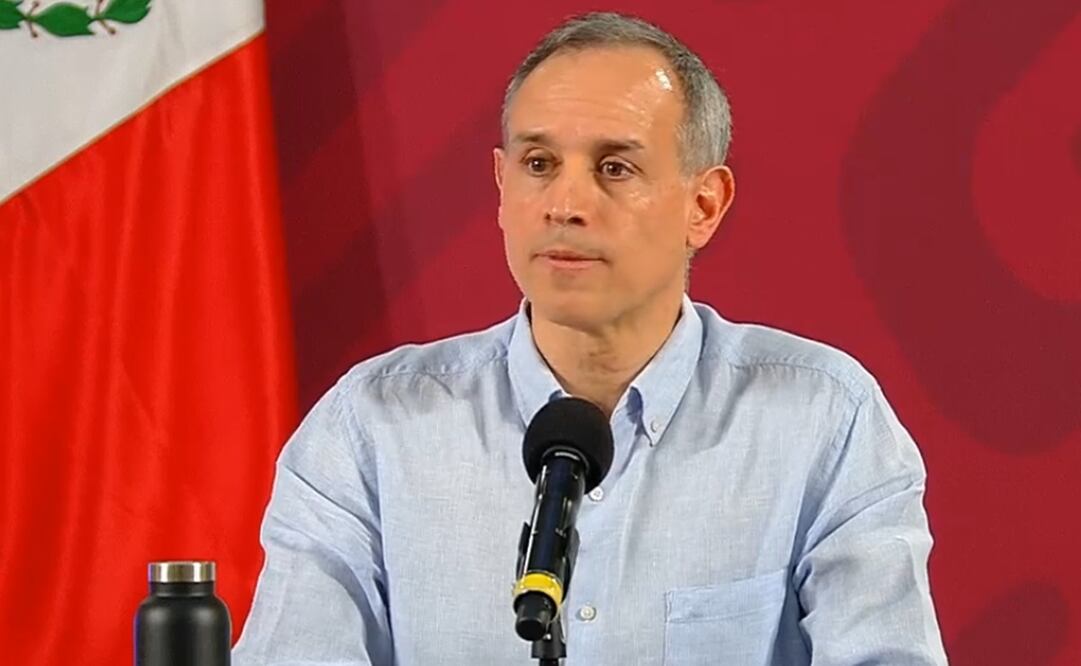 Foto: captura de pantalla