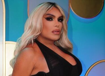 Wendy Guevara vivió violento asalto donde le quitaron su celular y luego exhibieron su video íntimo: "es muy feo vivir con miedo, que te estén amenazando"