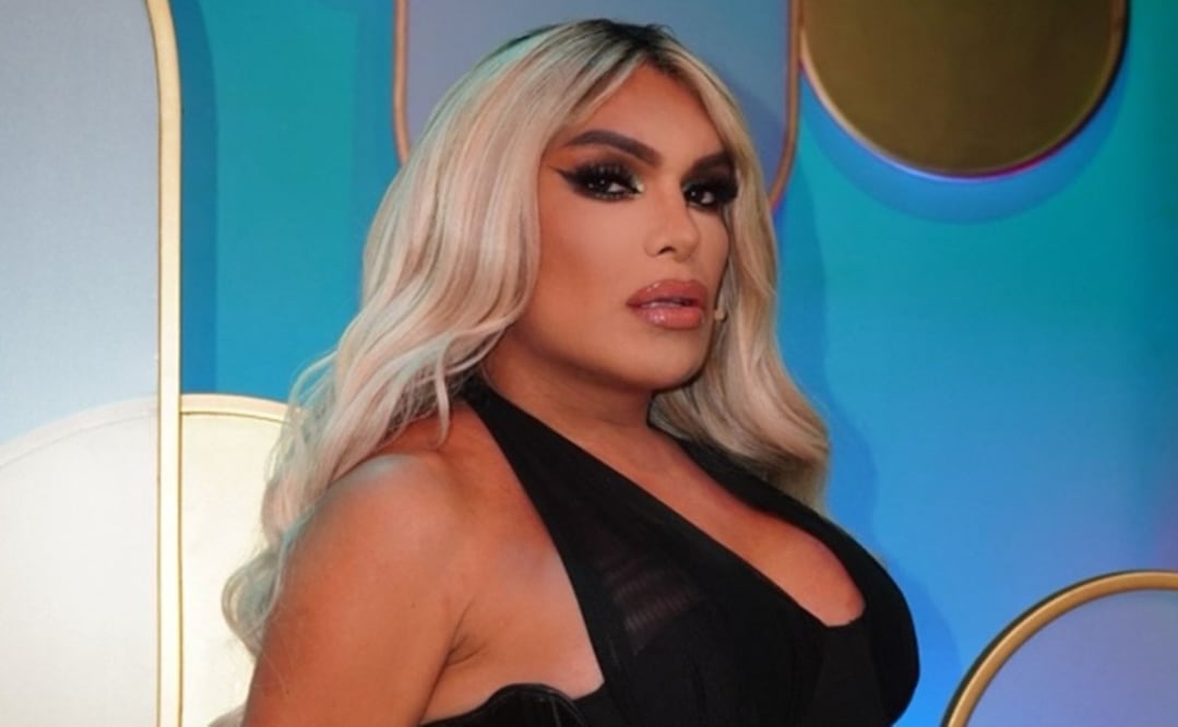 Wendy Guevara no quiere vivir con miedo tras sufrir un asalto y ser extorsionada.