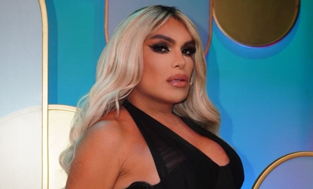 Wendy Guevara no quiere vivir con miedo tras sufrir un asalto y ser extorsionada.