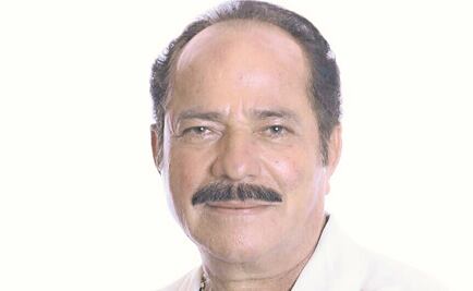 Ex alcalde debuta en videoclip de narcocorrido