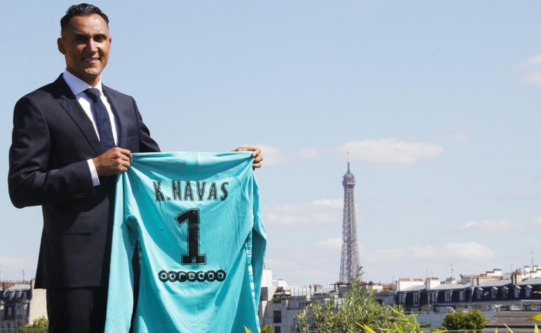 Twitter: @PSG_inside