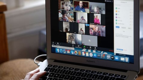 Consejos para que tu conexión a internet no falle en la cuarentena