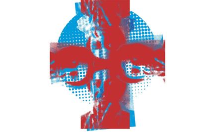 El embrujo de José Agustín