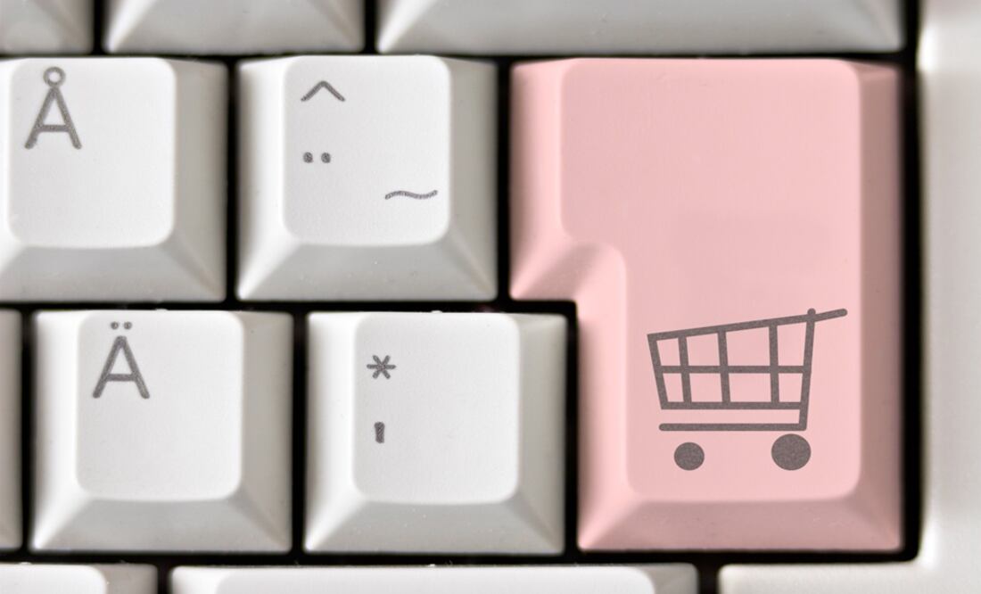 Foto: archivo/EL UNIVERSAL