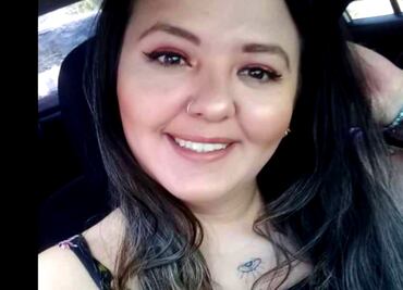 Pide PVEM en Congreso atención y protección para hijo de Luz Raquel Padilla