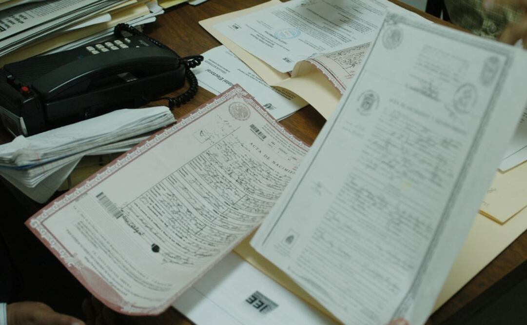 Sophía, la primera niña trans que cambió de identidad por vía admnistrativa