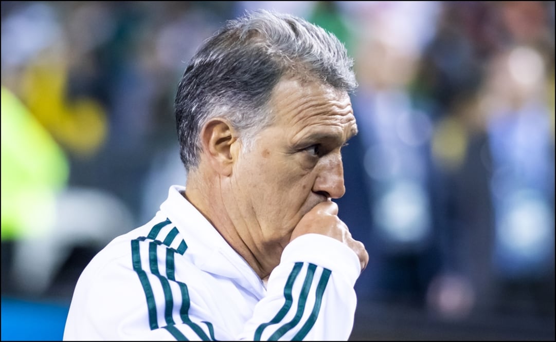 La autoridad del Tata