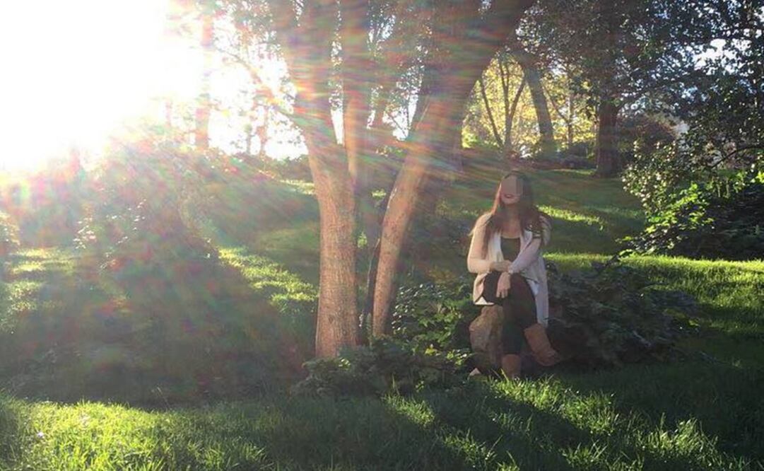 Foto: Tomada de Facebook