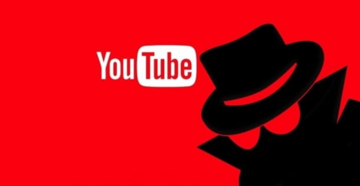 5 tips de seguridad de YouTube que seguro no conocías