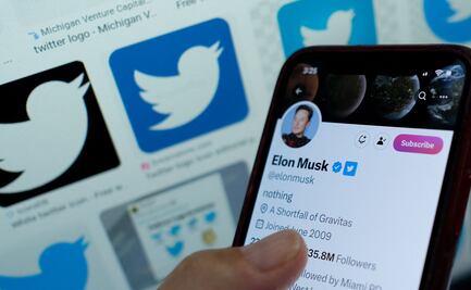 Twitter elimina verificación azul: ¿cuánto hay que pagar al año para obtenerla?