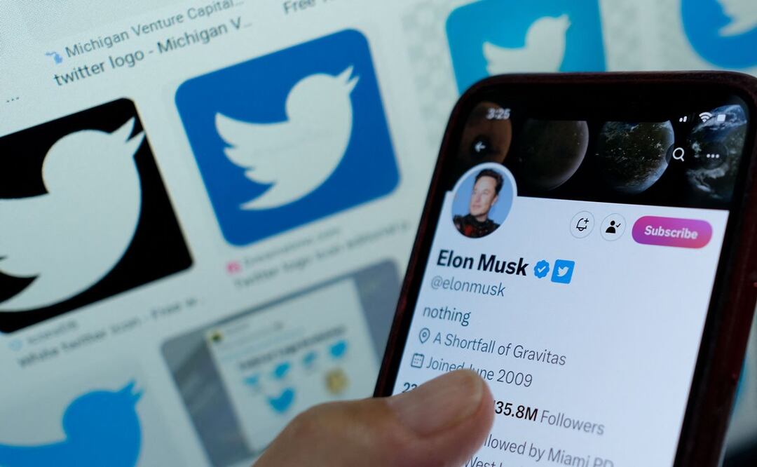 ¿Los likes y reposteos desaparecerán de X? Esto sabemos