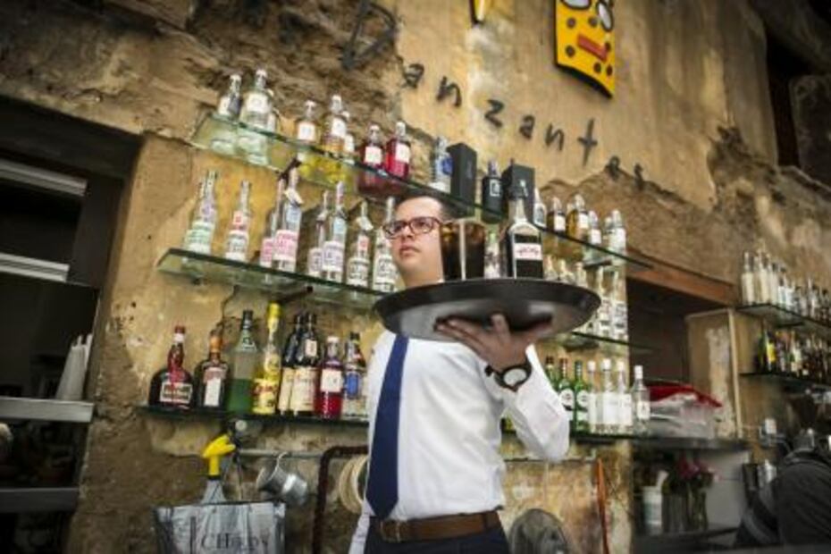 Crean en Oaxaca Zega-Cola, refresco artesanal 