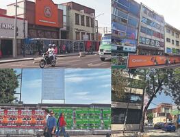 Registra Cuauhtémoc 14 solicitudes de planes inmobiliarios