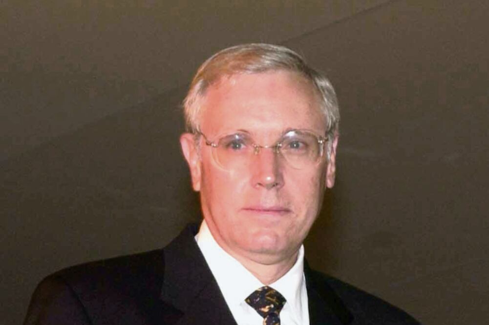 Liverpool se pone verde