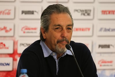 La agencia de técnicos llamada ESPN