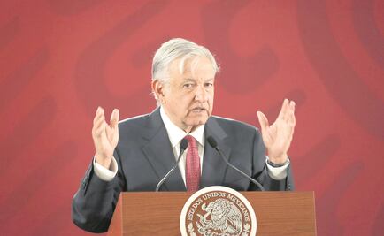 Alerta CitiBanamex posible recesión económica en primer año de AMLO