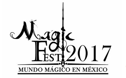 Reportan mala organización en el primer Magic Fest